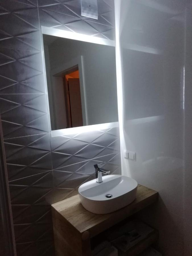 Apartamenty Szarotka Wisla Exterior photo