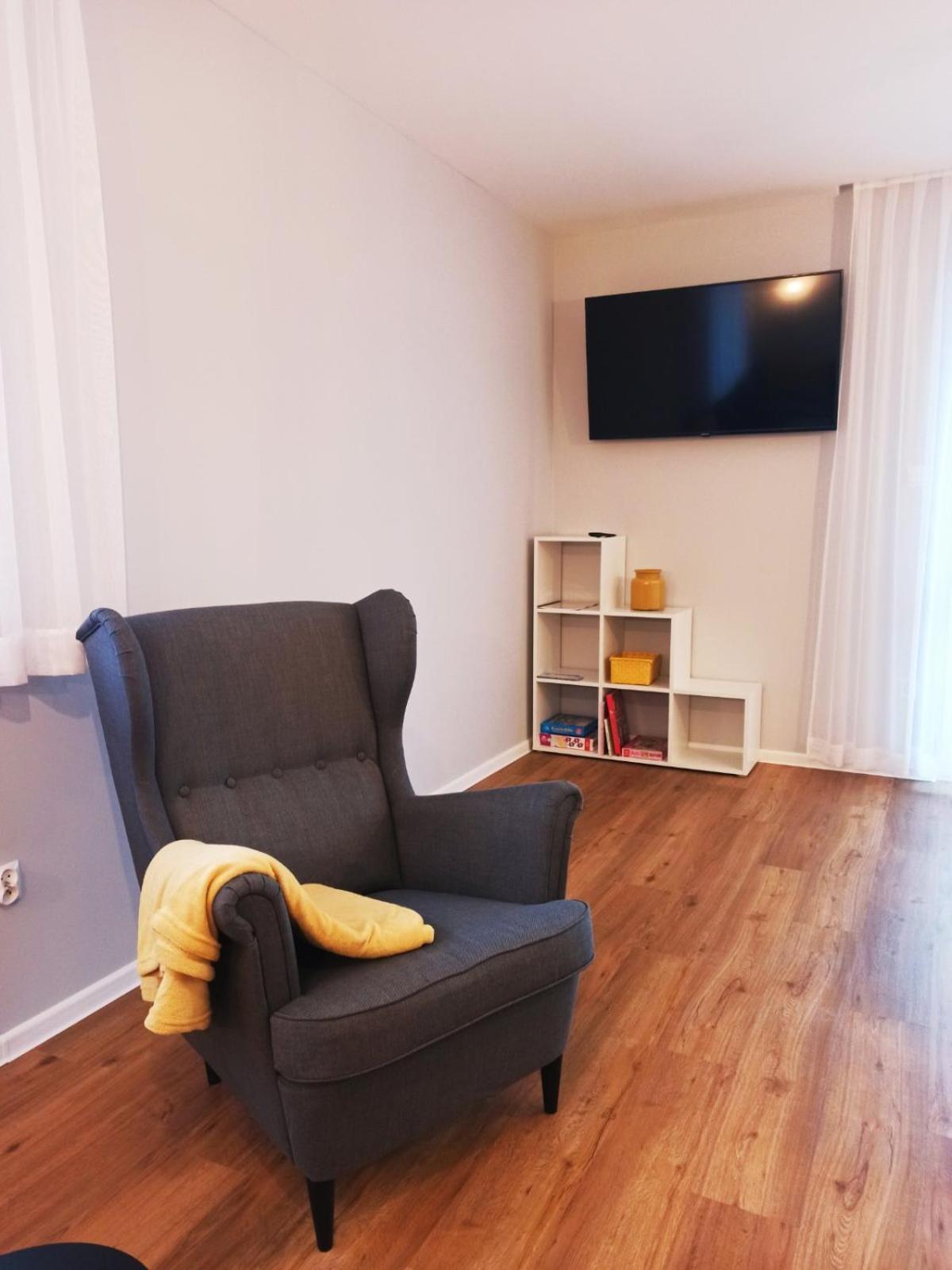 Apartamenty Szarotka Wisla Room photo