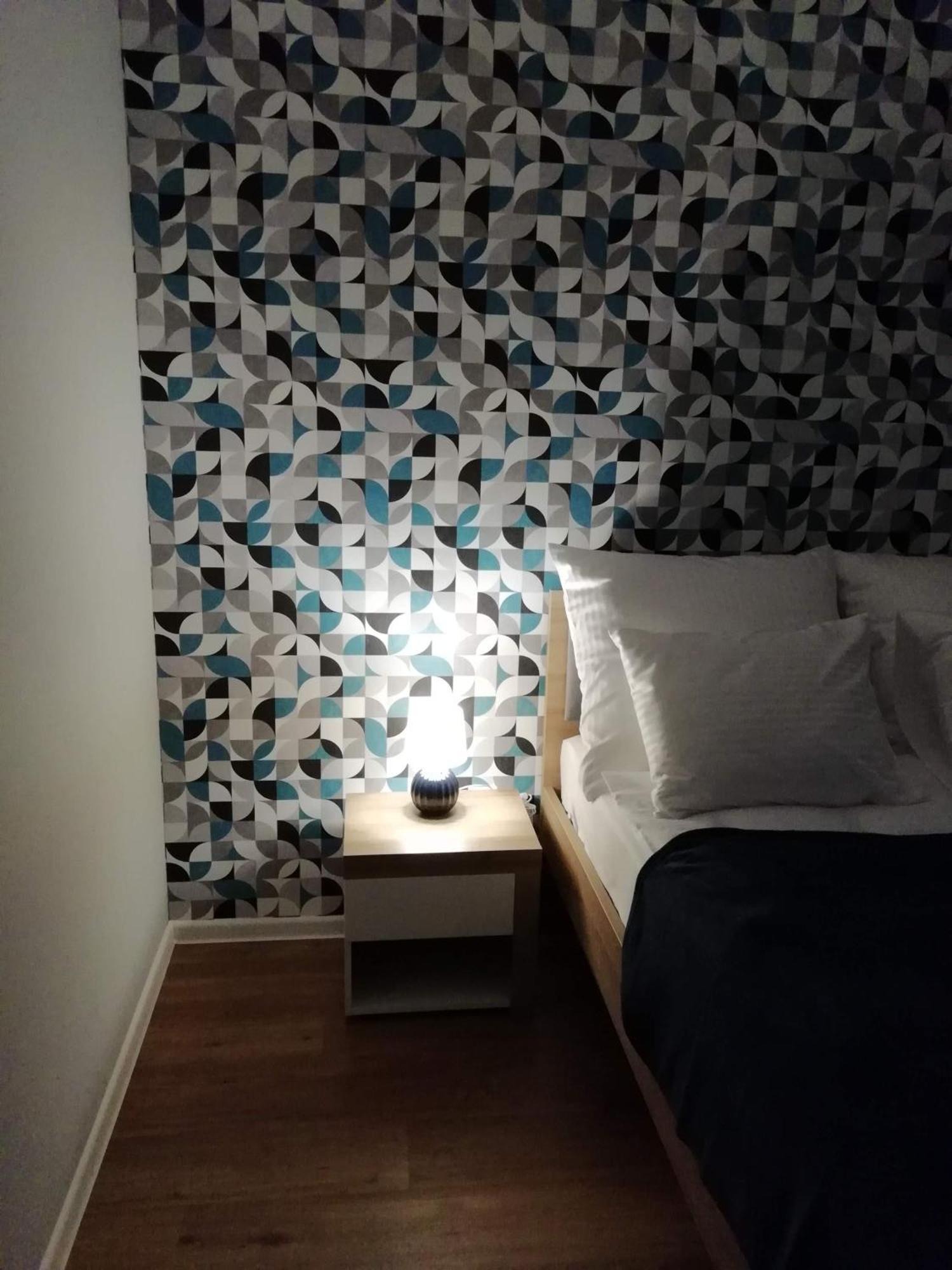 Apartamenty Szarotka Wisla Room photo